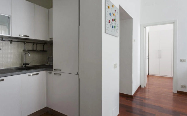 Nvk Guest House