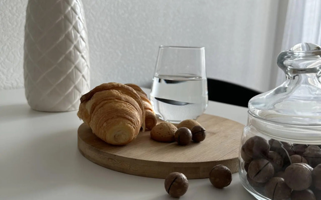 Pro Arendu на шоссе Пулковское