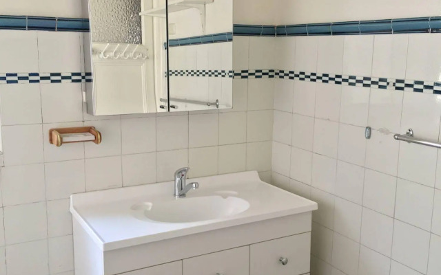 Strathfield Hotel
