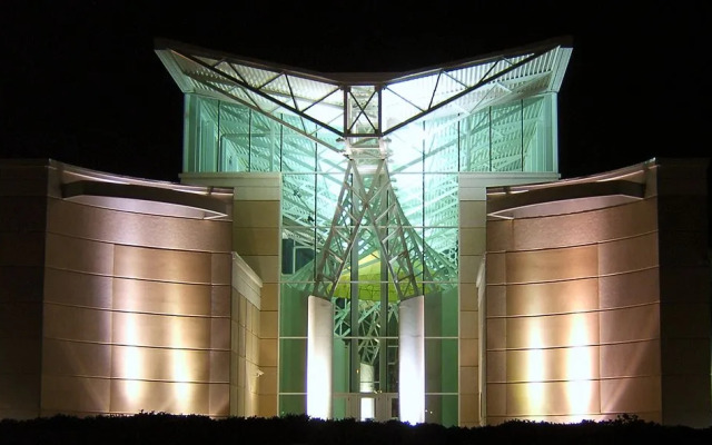 Regency Inn Fayetteville/Fort Bragg