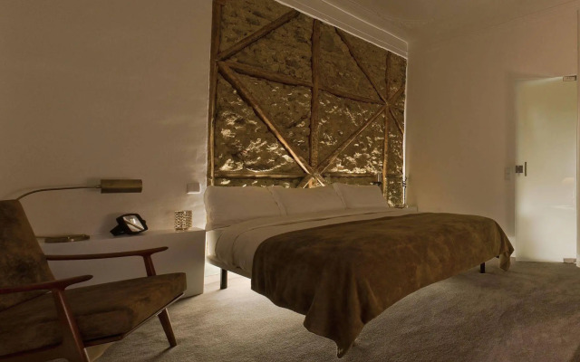 House4 Bairro Alto