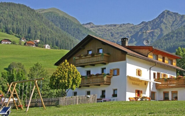Chalet Schmied