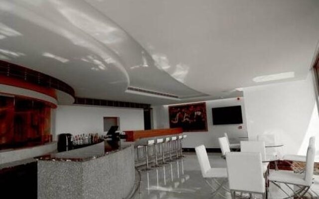 Hotel Xperience