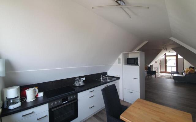 Avenon Privathotel Schwaiger Hof