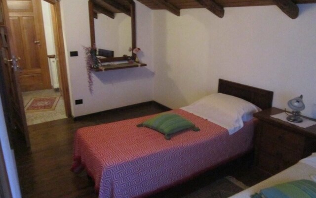 Penisola Verde B&B