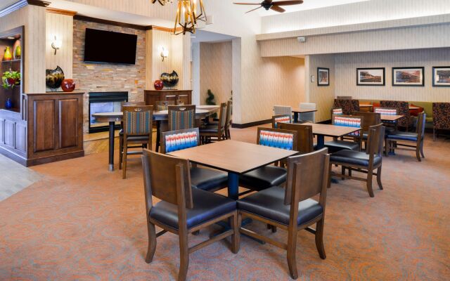 Homewood Suites by Hilton Dover