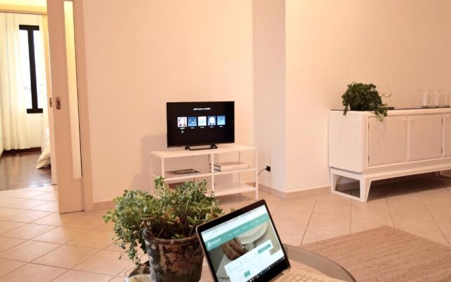 Spacebility Expo - self check-in