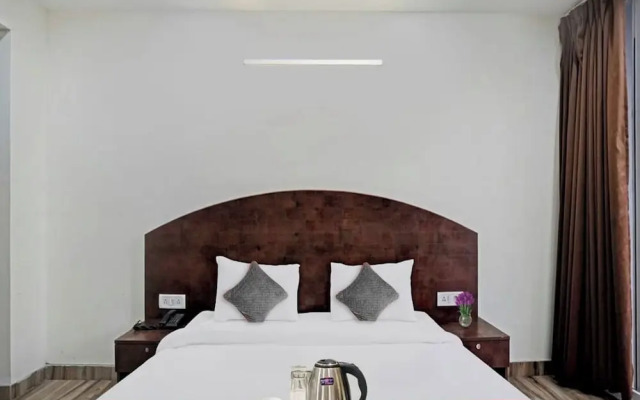 Bellmore Stay & Homes