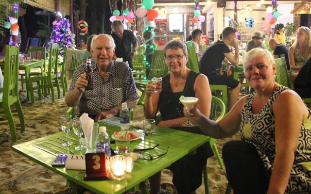 AND Resort Phu Quoc