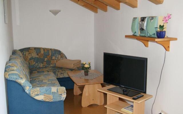 Ferienwohnung Zottnerhof