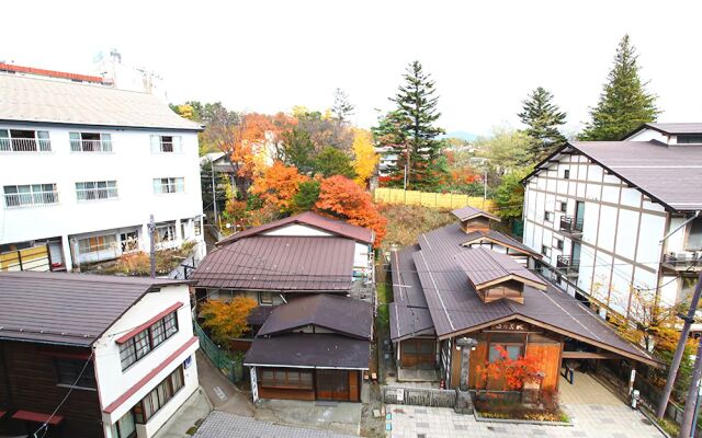 hotelImage