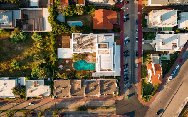Selina Punta del Este