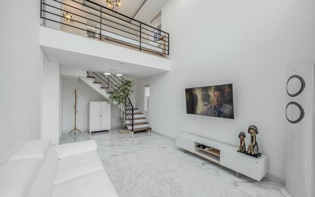 Donghae Mangsang Papa Pension