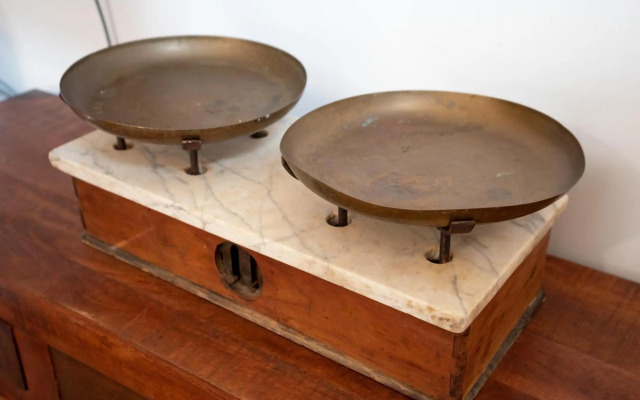 Casa d’arte Siciliana