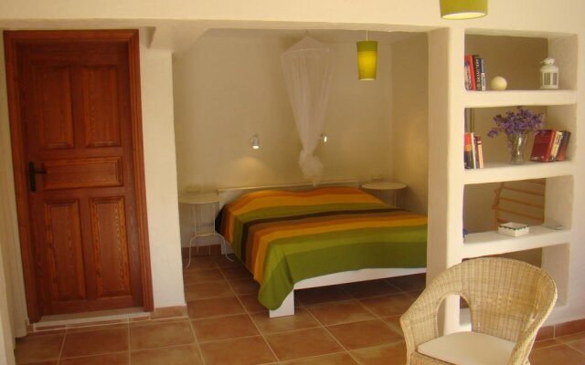 Villa Narlidere