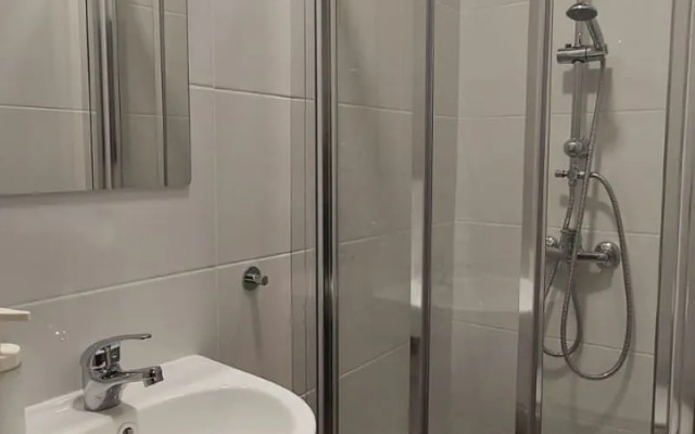 El Palacete de Almudayna