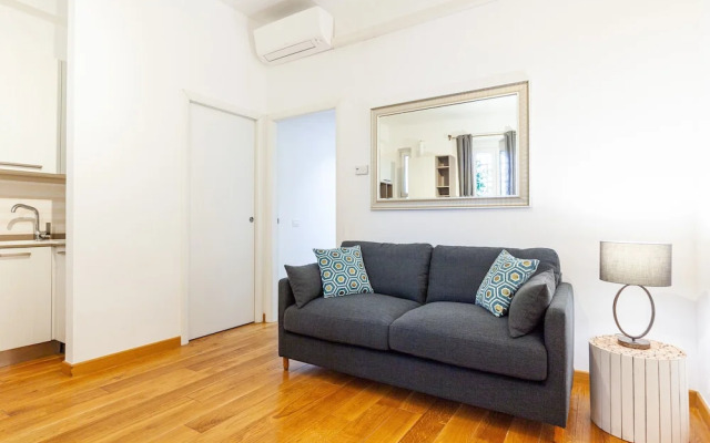 easyhomes - Central Station