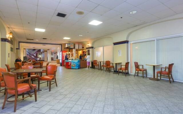 605 Apartment Hollywood Beach