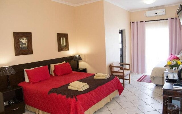 JayBay House - Guest House
