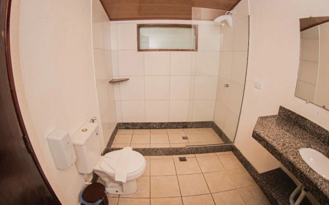 Privê Pontal de Maracaipe