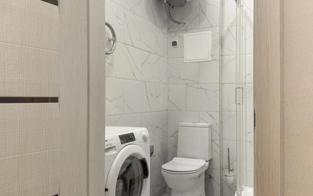 Гостиниц net (Ленина)