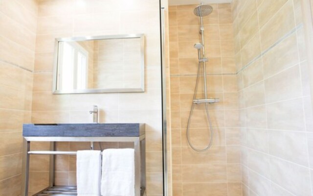 Residence La Vallicella