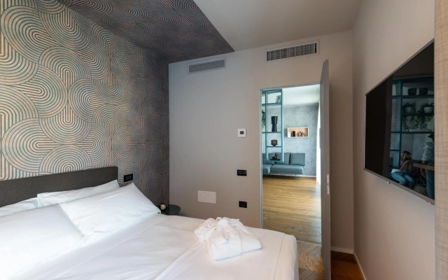 Demo Hotel - Design Emotion