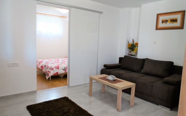 Apartment Mari A1 Crikvenica, Riviera Crikvenica