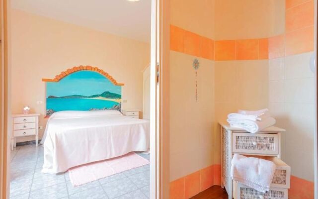 SApposentu Affittacamere