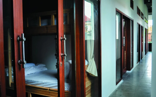 Tribe Theory - Startup House