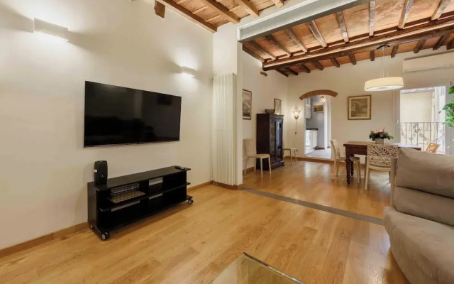 L'angolo dell'arte by MMega