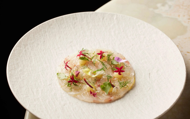 Hôtel & Spa RÉGENT PETITE FRANCE