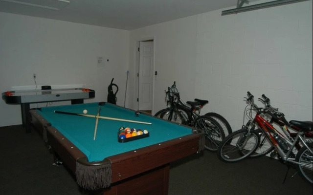 Cumbrian Lakes-ru844