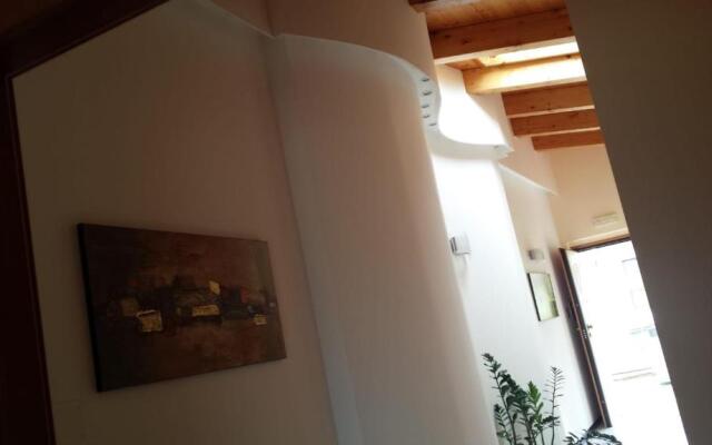 Secret pearl! Amalfi Coast, Pompei & Naples Free parking