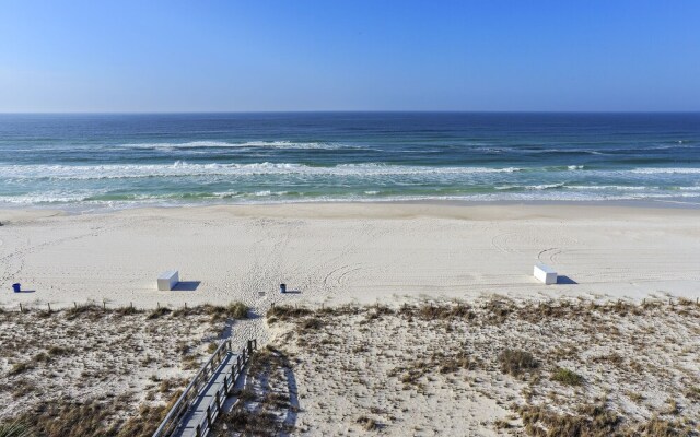 Ocean Reef 2006 - 1912897