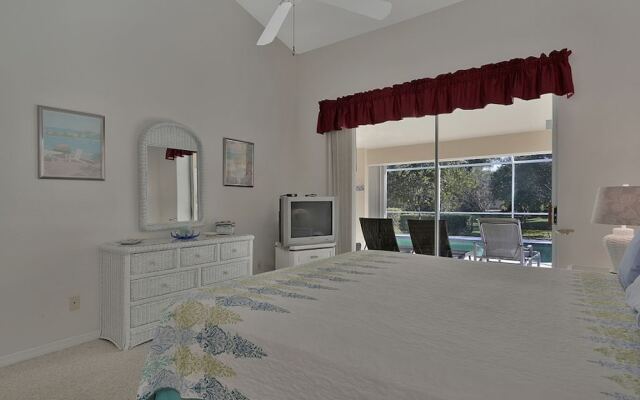 Sunbury Home #34752
