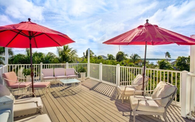 Murmond-Captiva