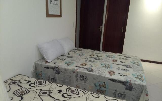 Residence Cabo Frio