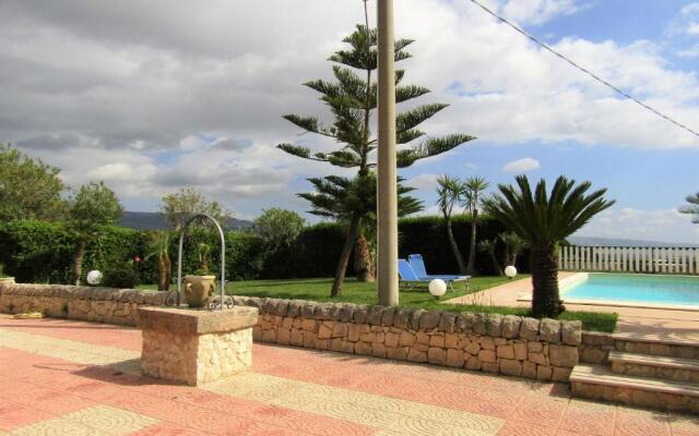 Villa Clara