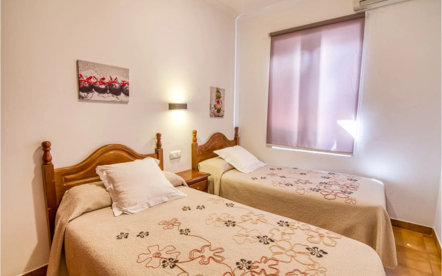 Hostal La Isla