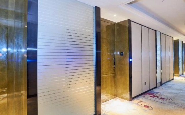 Youde Hotel