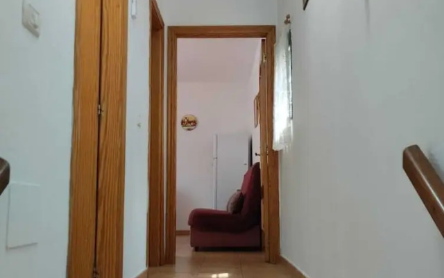 Apartamentos Casa Rural Guadá
