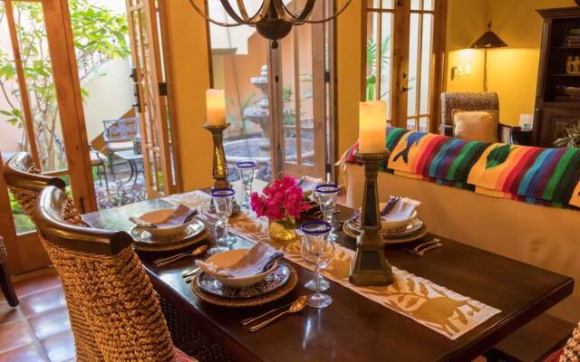 Casa Linda 2 BR by Casago