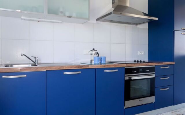 Rendez-vous iÂ  la plage (PZV101)