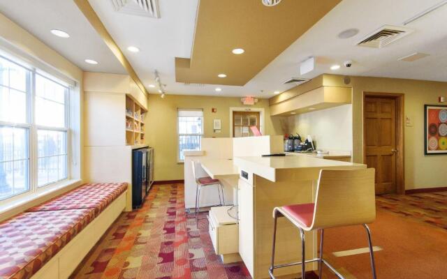 Extended Stay America Suites Chicago Elgin West Dundee