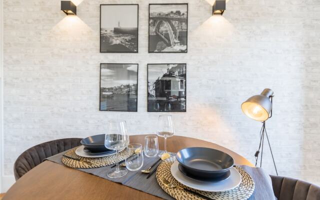 Santa Catarina Prime Studios