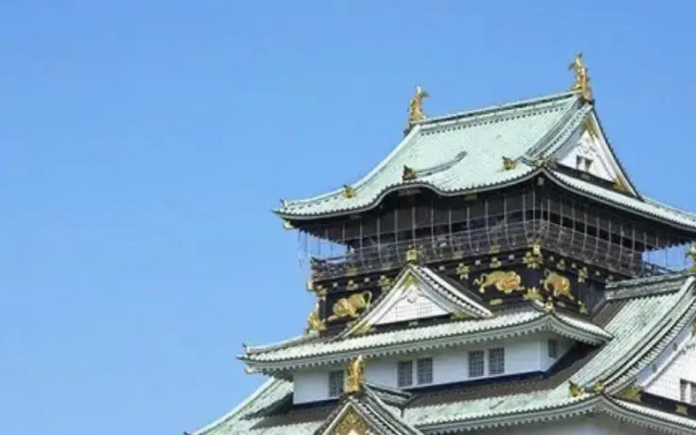 Jiyuka INN