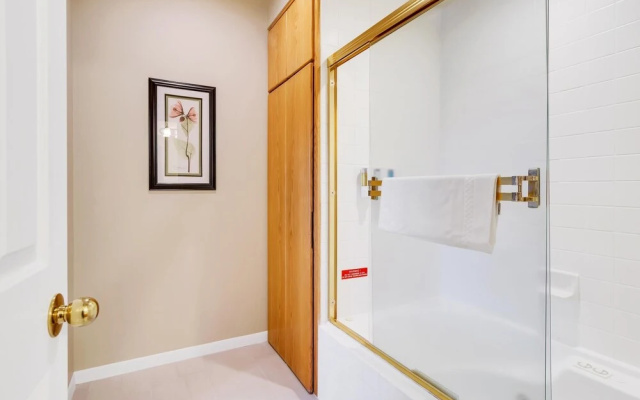 River Ridge 328a