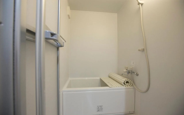 Hostel Pumpkey TOKYO