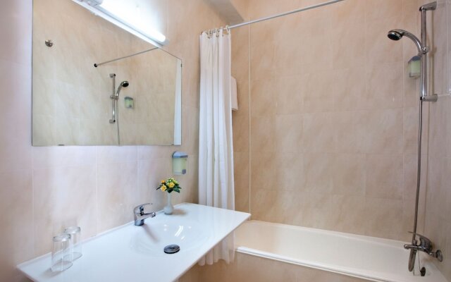 Residencial Planalto